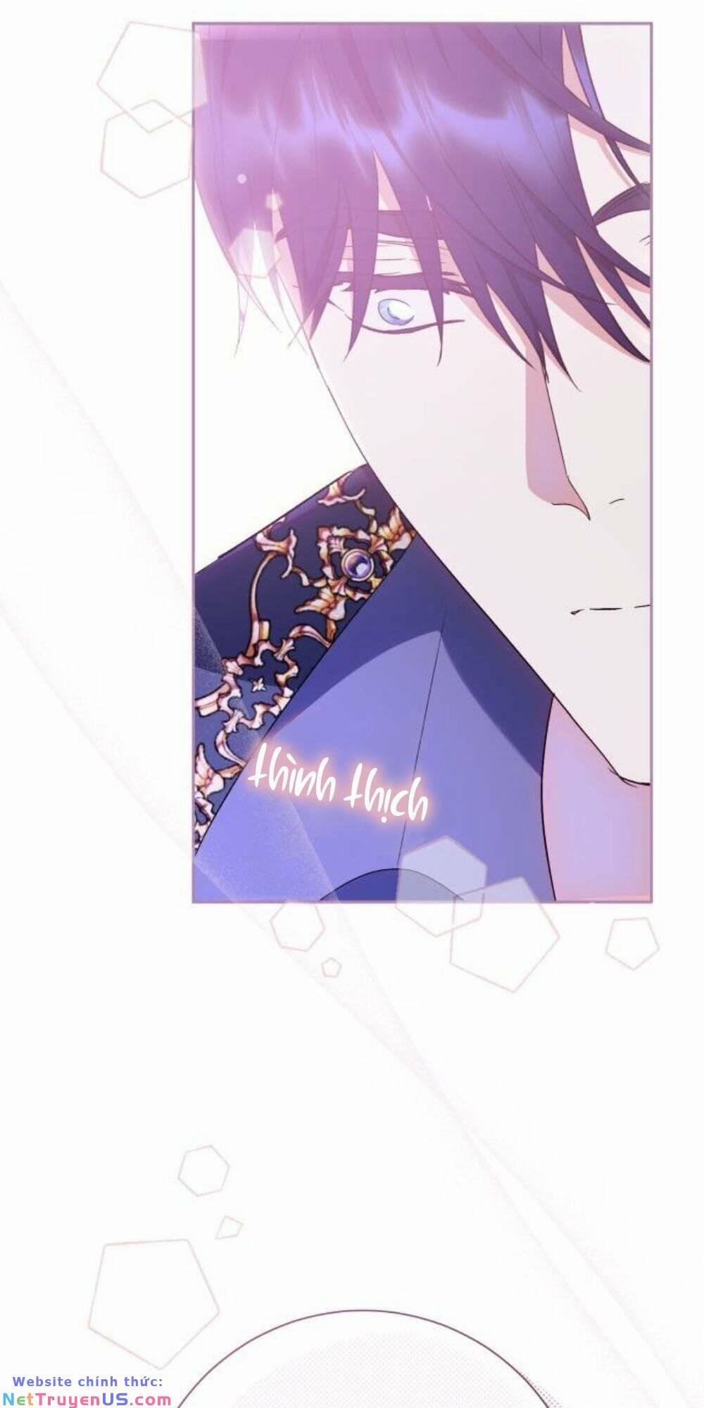 Đại Úy! Chiến Trường Lần Này Là Nơi Này Sao? 41.1 trang 47