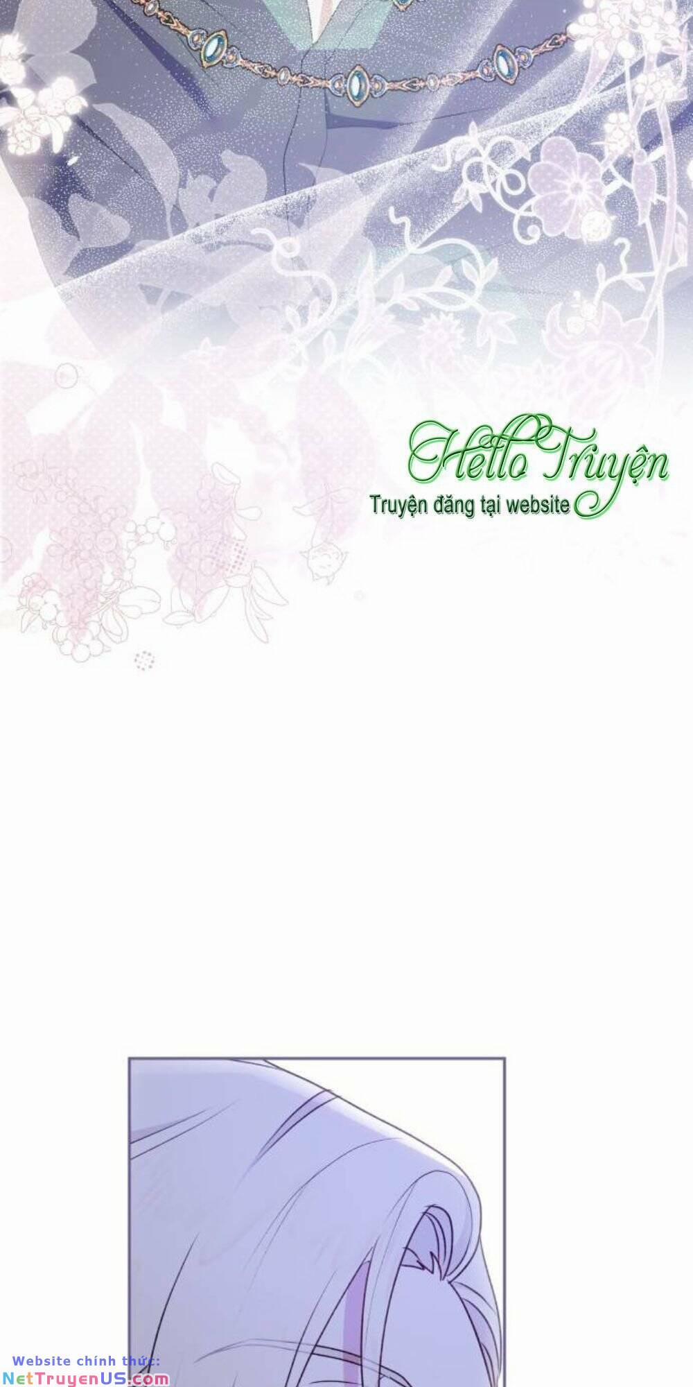 Đại Úy! Chiến Trường Lần Này Là Nơi Này Sao? 41.1 trang 49