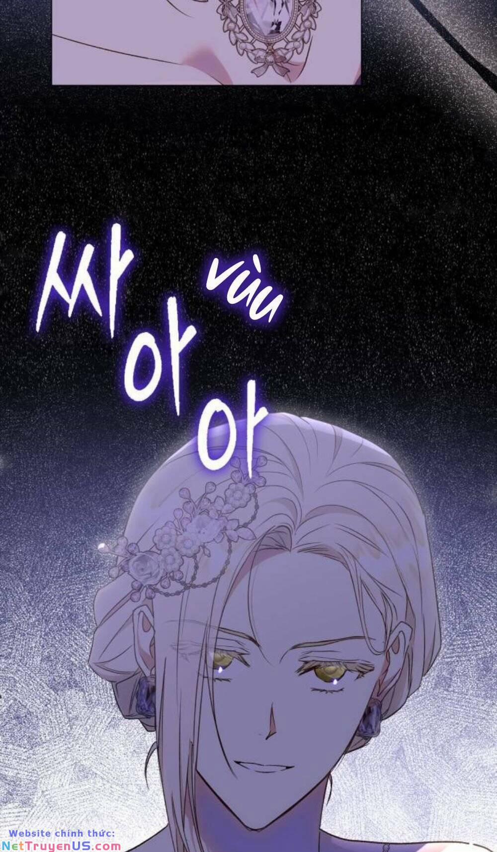 Đại Úy! Chiến Trường Lần Này Là Nơi Này Sao? 41.1 trang 5