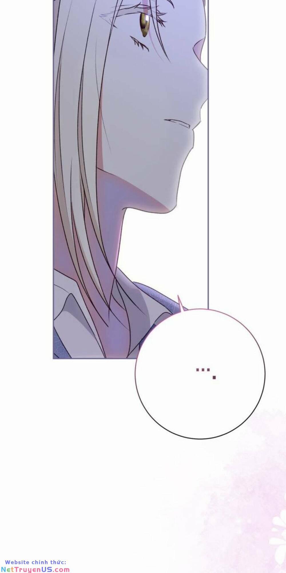 Đại Úy! Chiến Trường Lần Này Là Nơi Này Sao? 41.1 trang 50