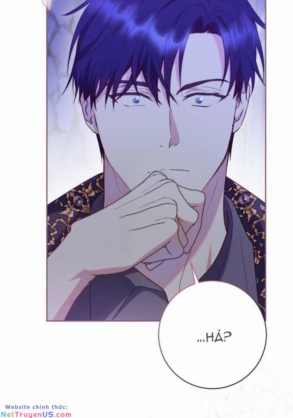 Đại Úy! Chiến Trường Lần Này Là Nơi Này Sao? 41.1 trang 52