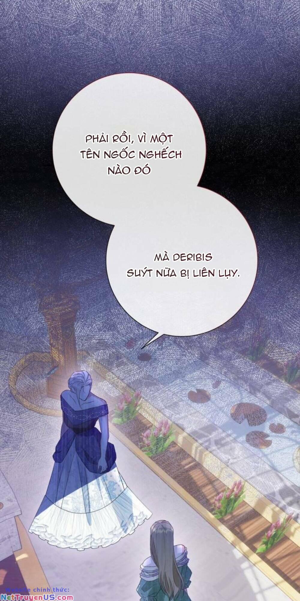 Đại Úy! Chiến Trường Lần Này Là Nơi Này Sao? 41.1 trang 7