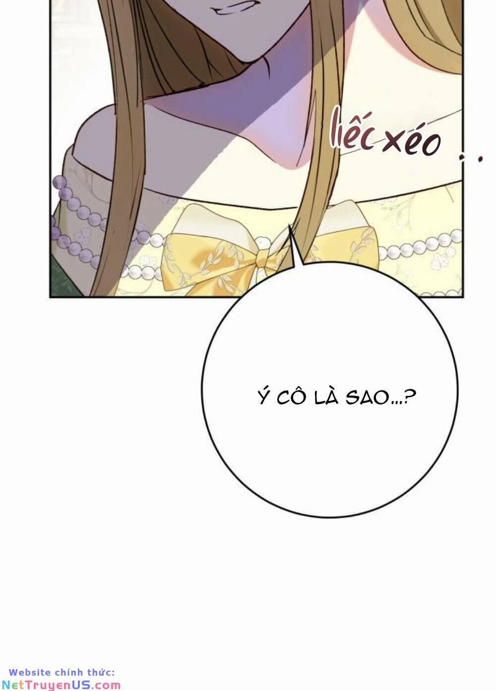 Đại Úy! Chiến Trường Lần Này Là Nơi Này Sao? 41.1 trang 9