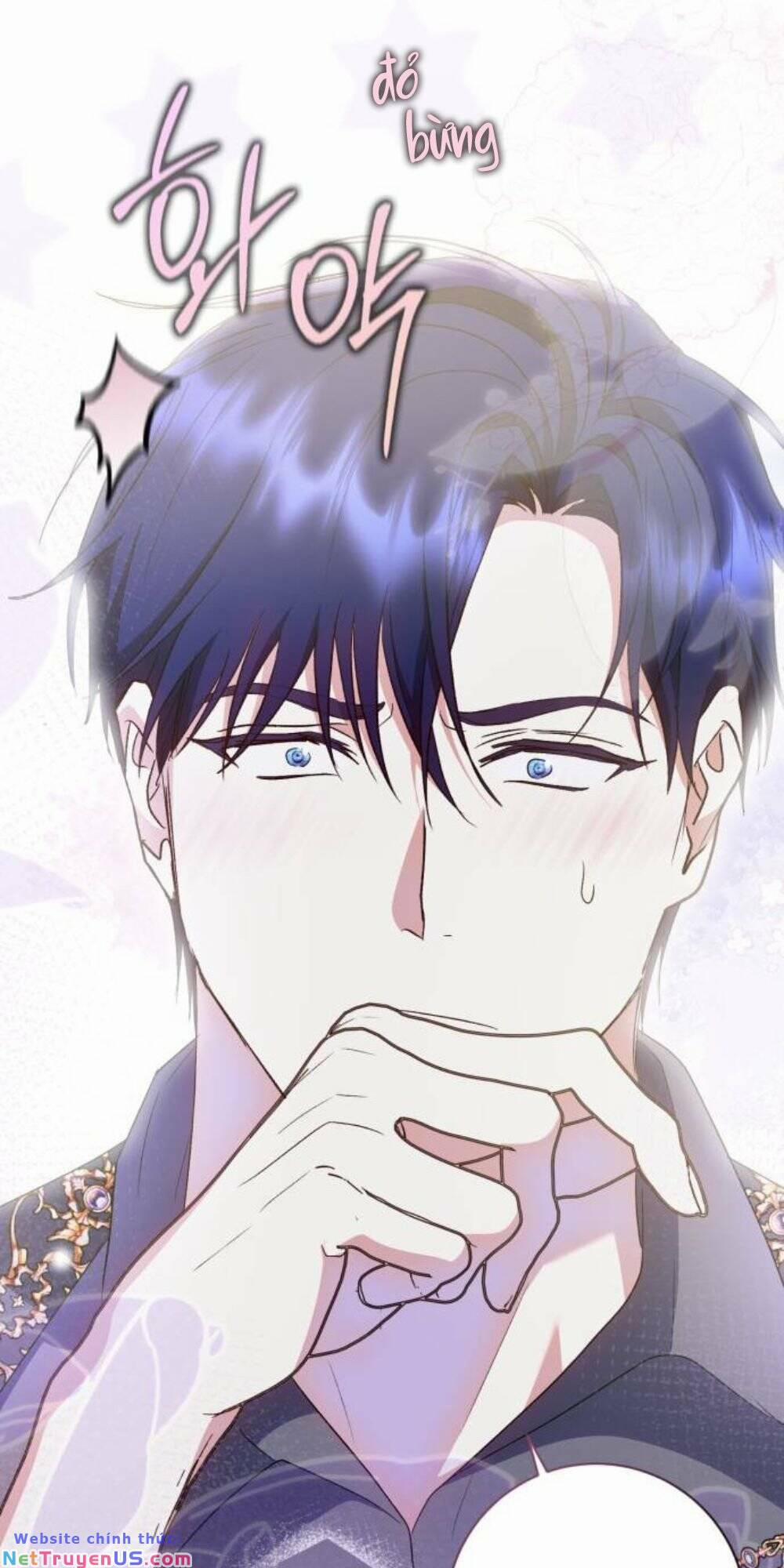 Đại Úy! Chiến Trường Lần Này Là Nơi Này Sao? 41.2 trang 2