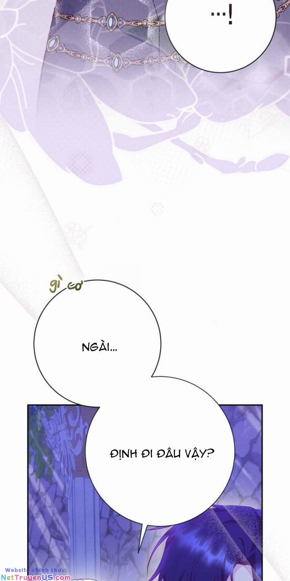 Đại Úy! Chiến Trường Lần Này Là Nơi Này Sao? 41.2 trang 3