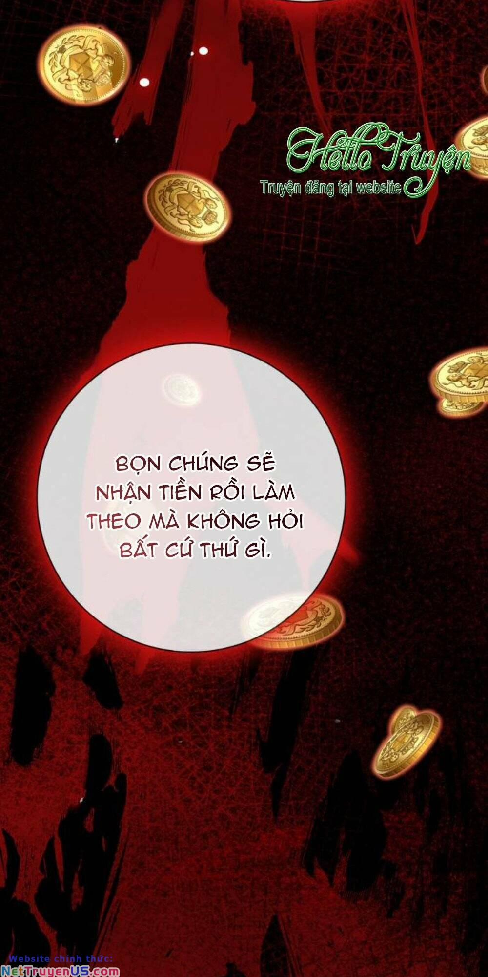 Đại Úy! Chiến Trường Lần Này Là Nơi Này Sao? 42.1 trang 16