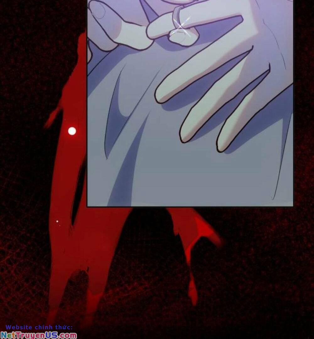 Đại Úy! Chiến Trường Lần Này Là Nơi Này Sao? 42.1 trang 18