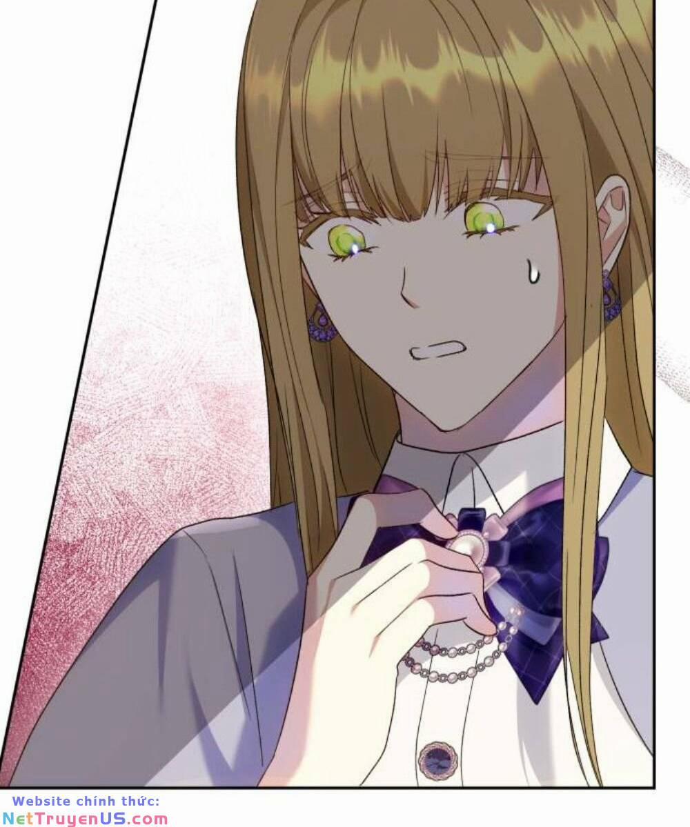 Đại Úy! Chiến Trường Lần Này Là Nơi Này Sao? 42.1 trang 23