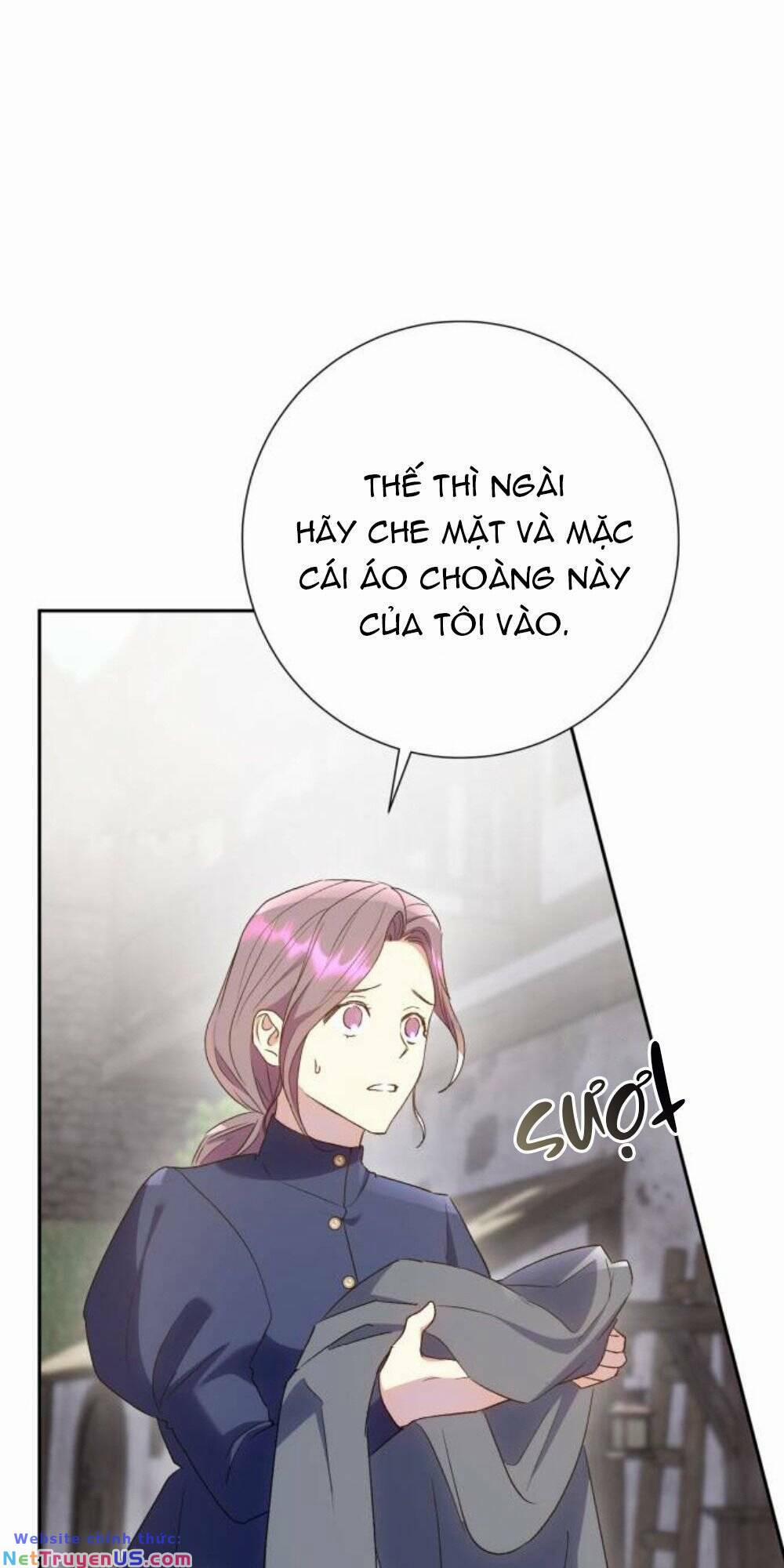 Đại Úy! Chiến Trường Lần Này Là Nơi Này Sao? 42.1 trang 25