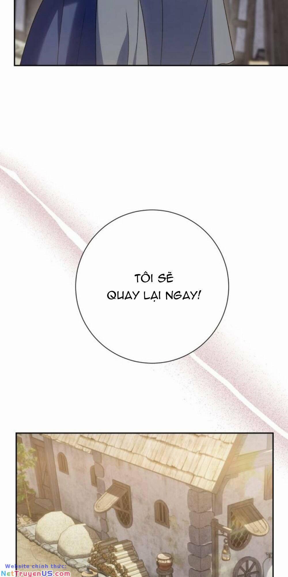 Đại Úy! Chiến Trường Lần Này Là Nơi Này Sao? 42.1 trang 26