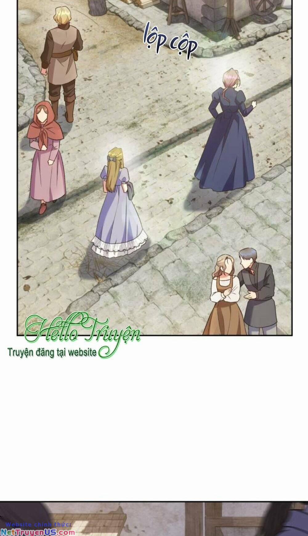 Đại Úy! Chiến Trường Lần Này Là Nơi Này Sao? 42.1 trang 27