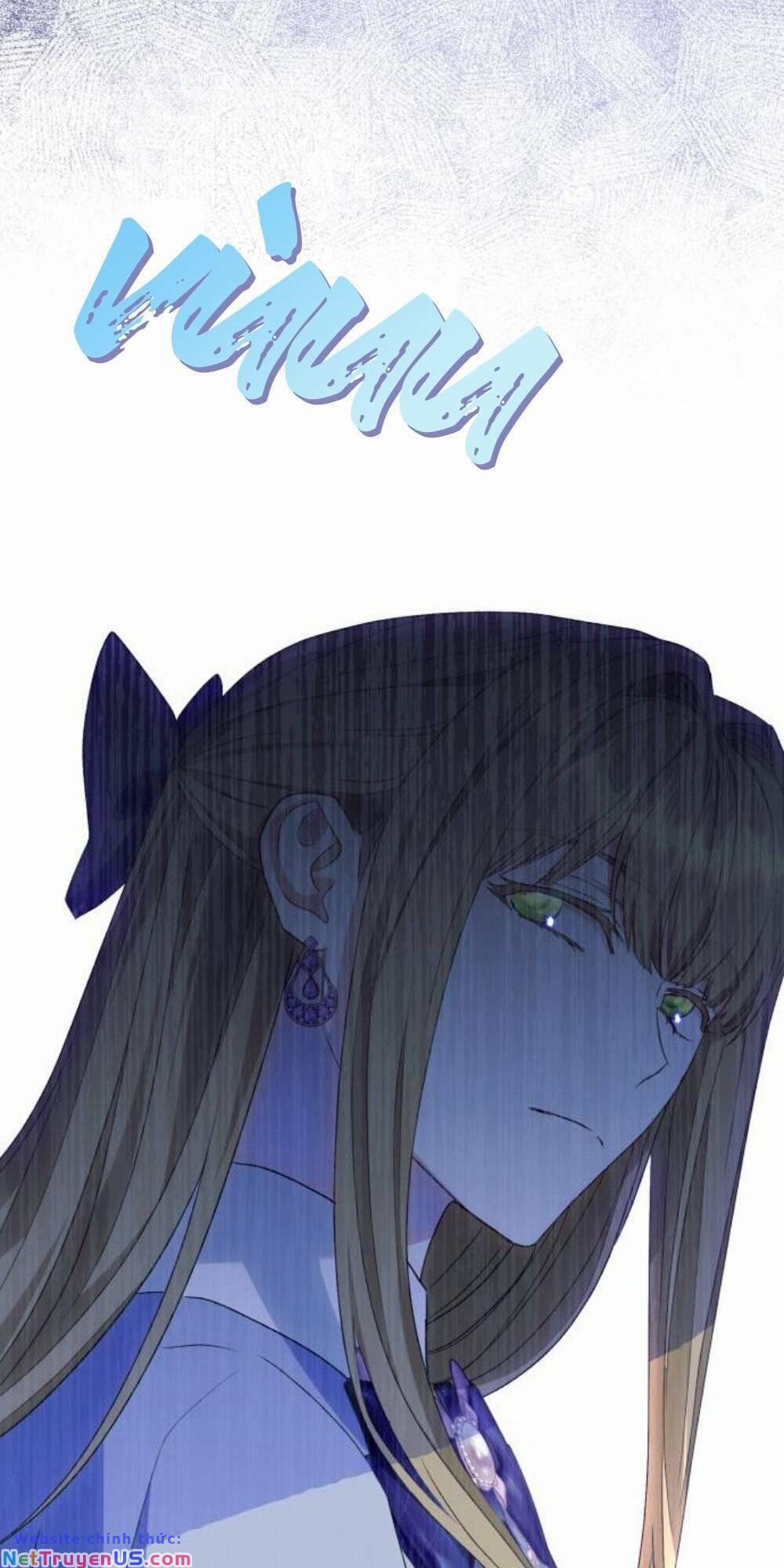 Đại Úy! Chiến Trường Lần Này Là Nơi Này Sao? 42.1 trang 29