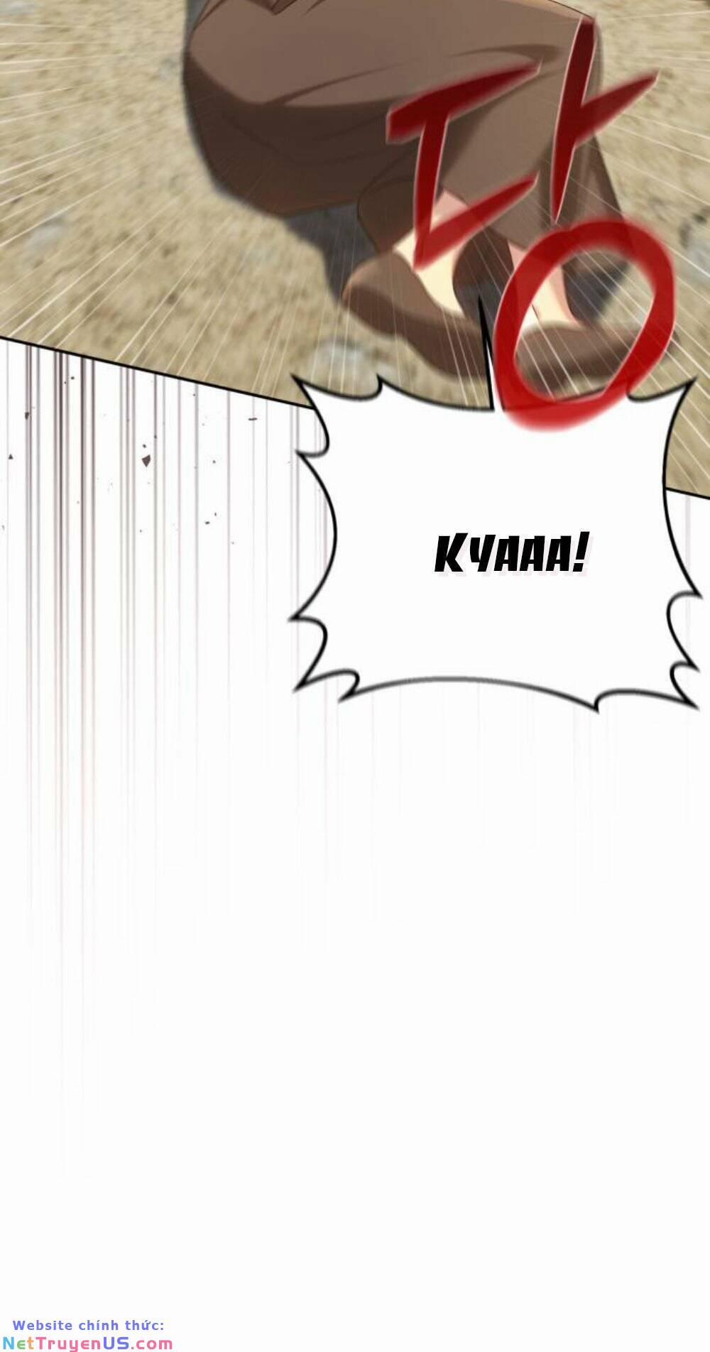 Đại Úy! Chiến Trường Lần Này Là Nơi Này Sao? 42.1 trang 32