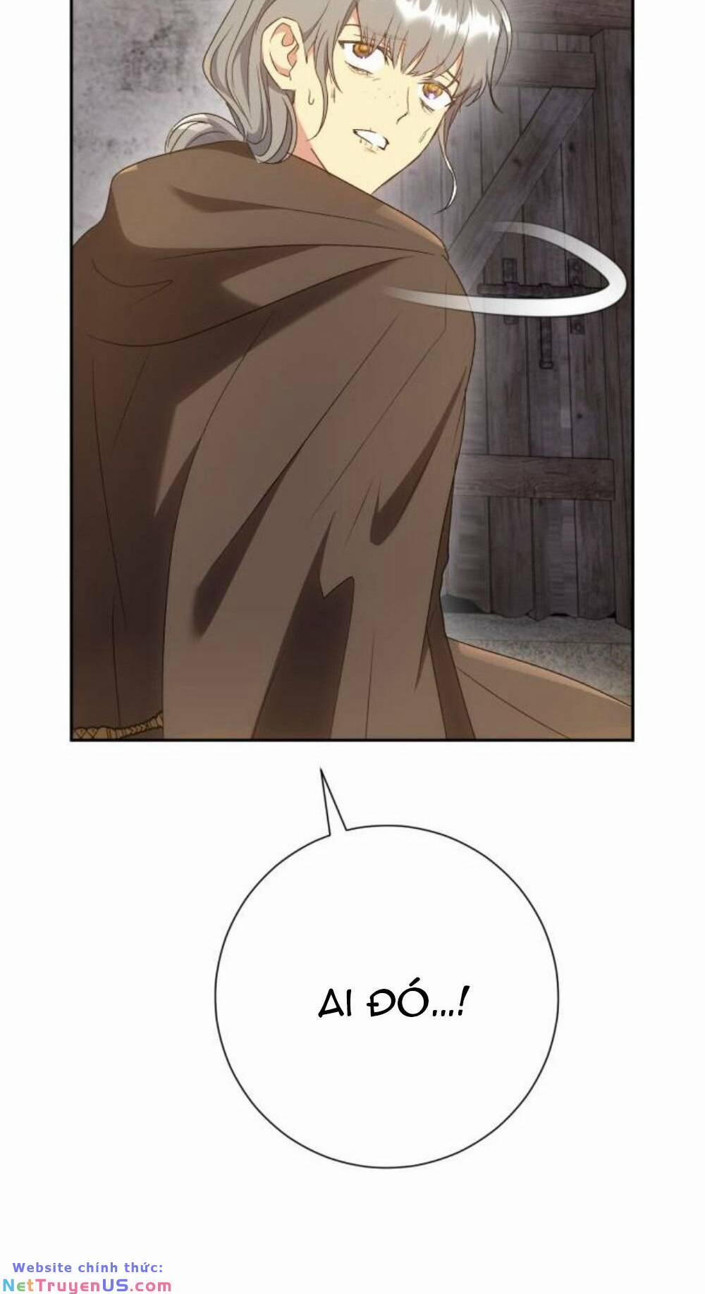 Đại Úy! Chiến Trường Lần Này Là Nơi Này Sao? 42.1 trang 36