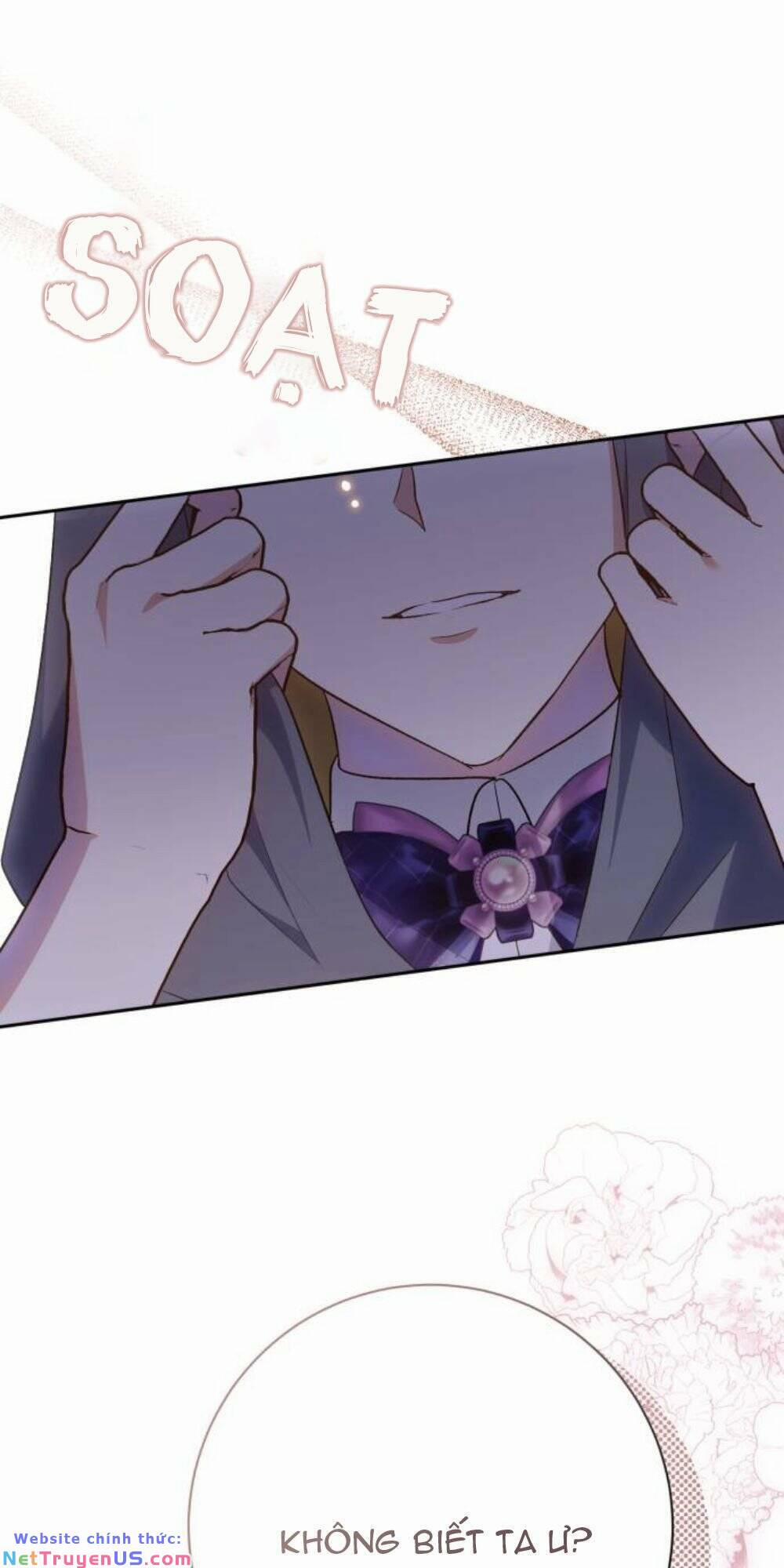 Đại Úy! Chiến Trường Lần Này Là Nơi Này Sao? 42.1 trang 37