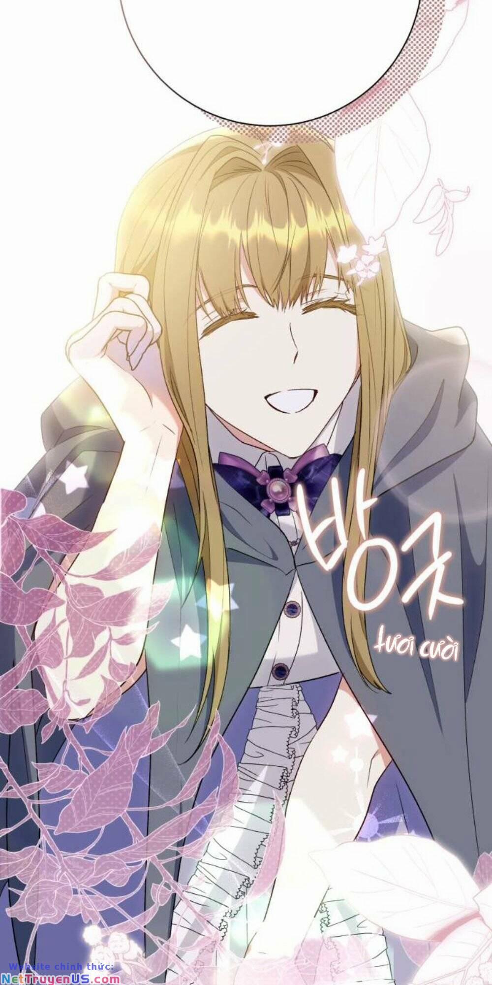 Đại Úy! Chiến Trường Lần Này Là Nơi Này Sao? 42.1 trang 38