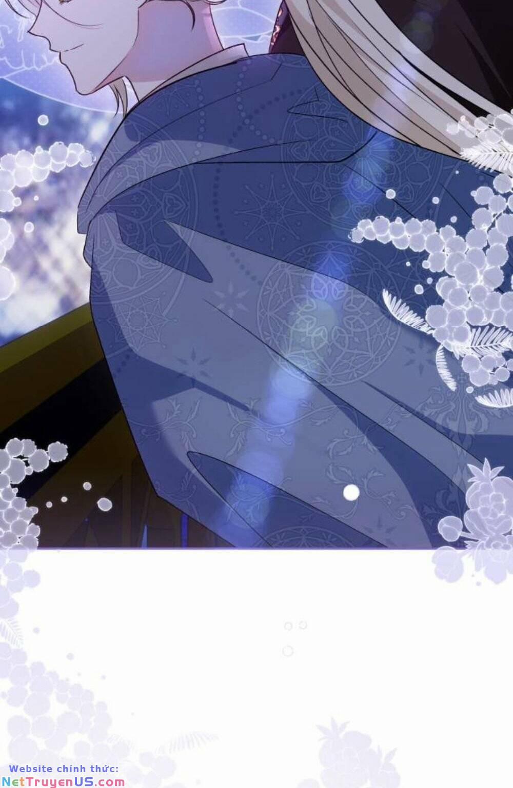 Đại Úy! Chiến Trường Lần Này Là Nơi Này Sao? 42.1 trang 4