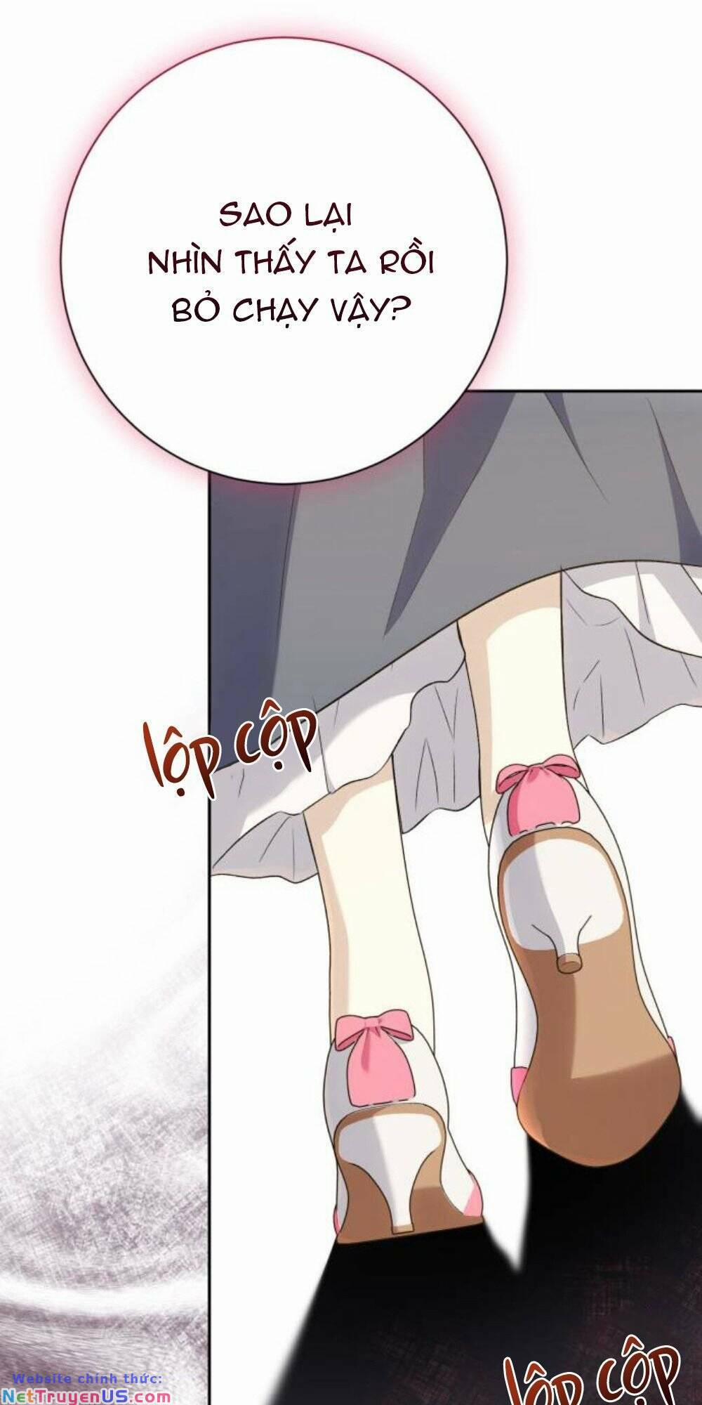 Đại Úy! Chiến Trường Lần Này Là Nơi Này Sao? 42.1 trang 41