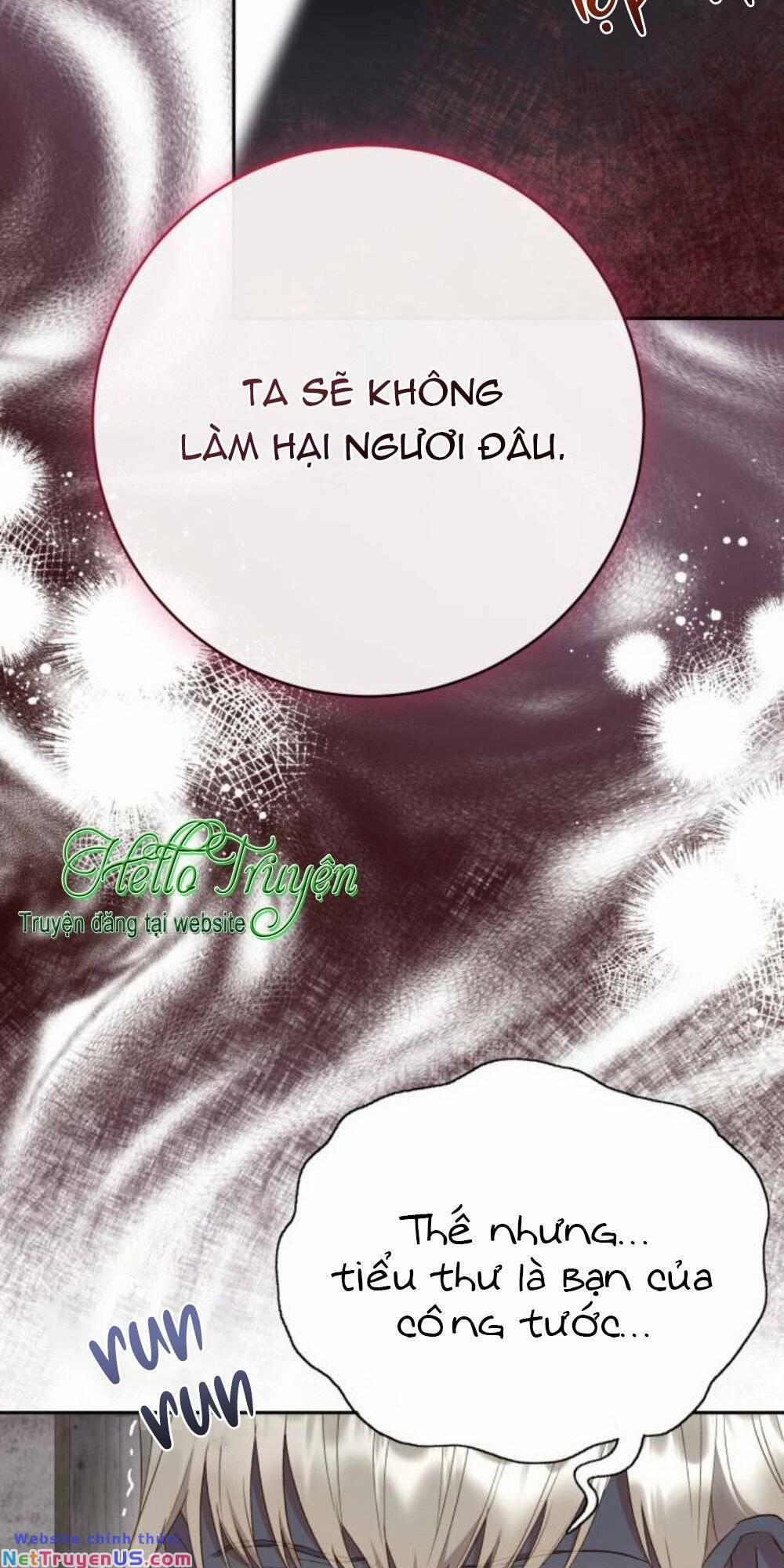 Đại Úy! Chiến Trường Lần Này Là Nơi Này Sao? 42.1 trang 42