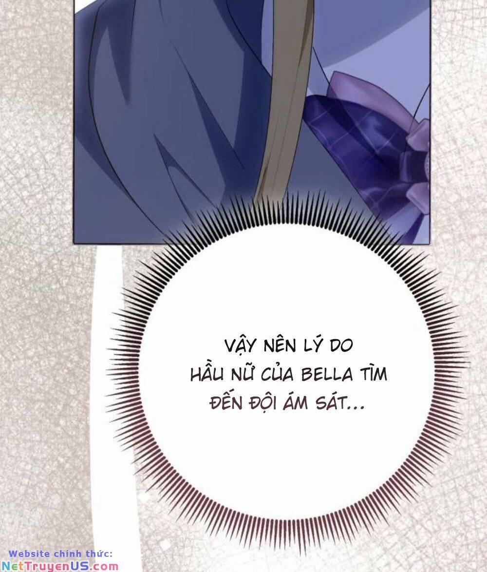 Đại Úy! Chiến Trường Lần Này Là Nơi Này Sao? 42.1 trang 45