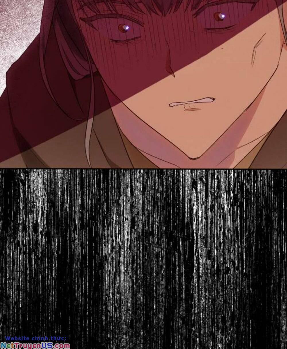 Đại Úy! Chiến Trường Lần Này Là Nơi Này Sao? 42.1 trang 49