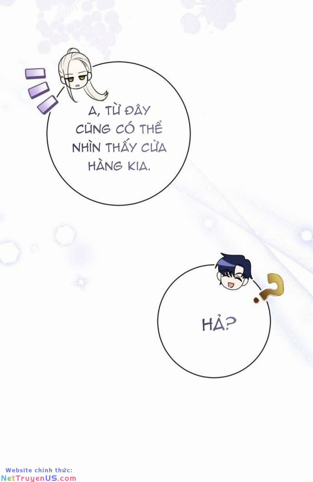 Đại Úy! Chiến Trường Lần Này Là Nơi Này Sao? 42.1 trang 5