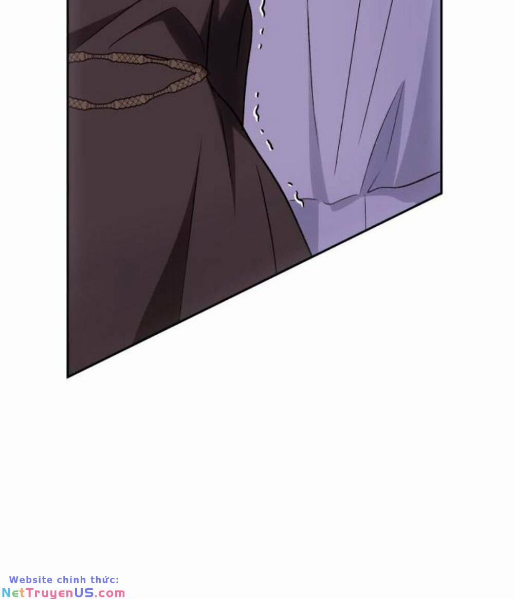 Đại Úy! Chiến Trường Lần Này Là Nơi Này Sao? 42.2 trang 10