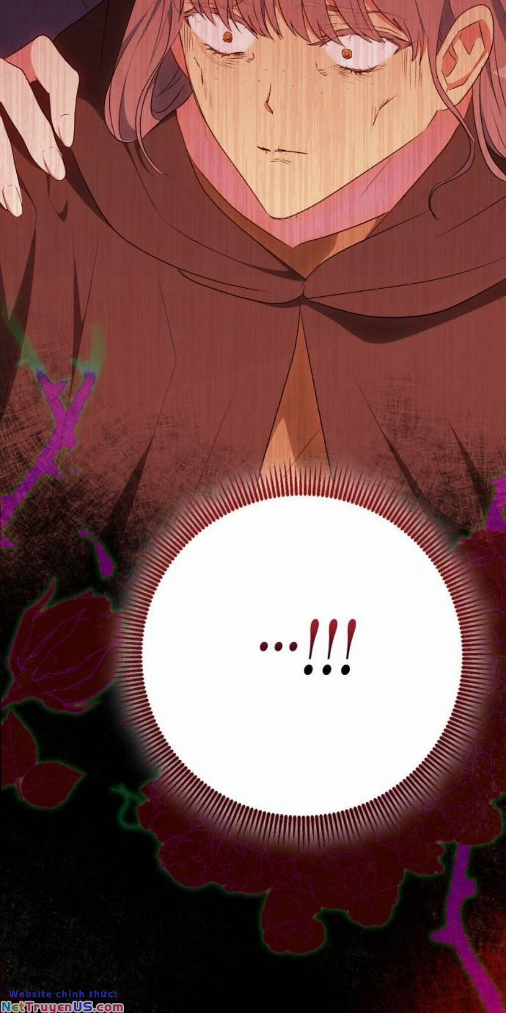 Đại Úy! Chiến Trường Lần Này Là Nơi Này Sao? 42.2 trang 12