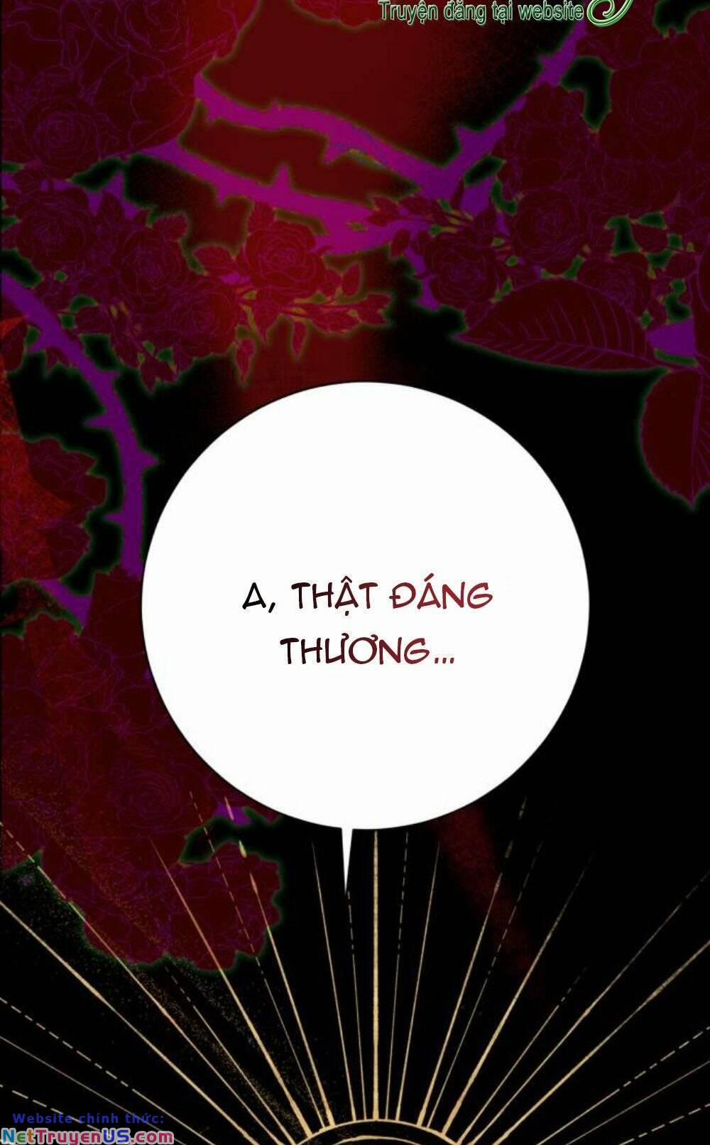 Đại Úy! Chiến Trường Lần Này Là Nơi Này Sao? 42.2 trang 14