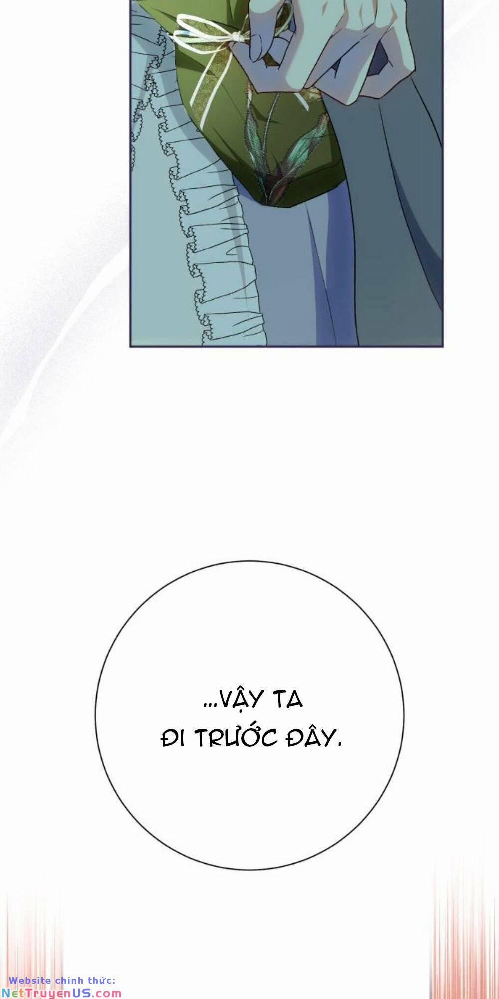 Đại Úy! Chiến Trường Lần Này Là Nơi Này Sao? 42.2 trang 17