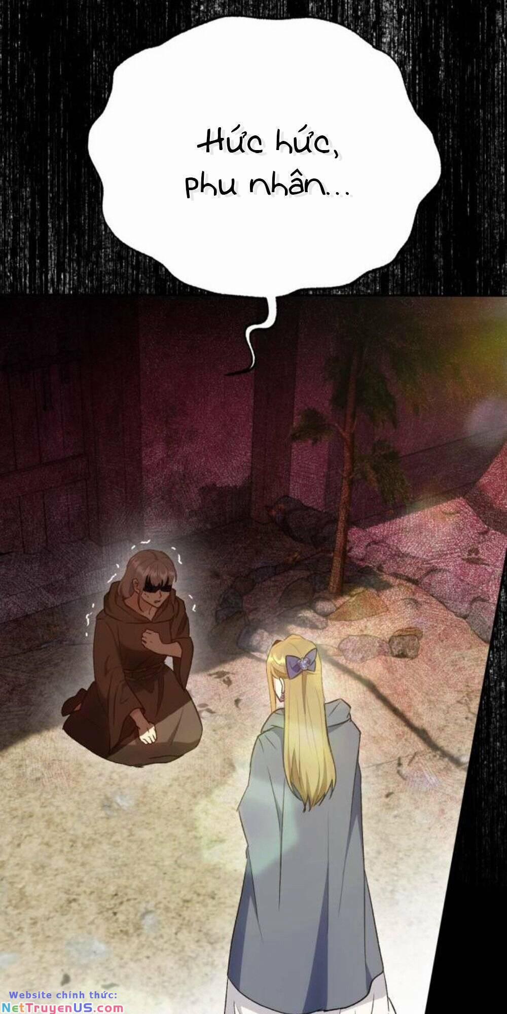 Đại Úy! Chiến Trường Lần Này Là Nơi Này Sao? 42.2 trang 2