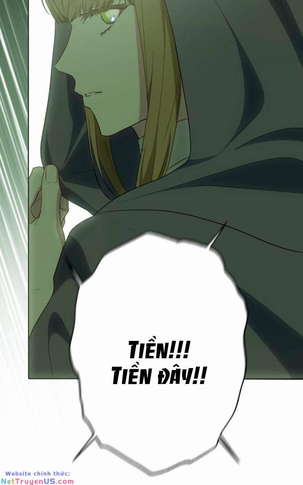 Đại Úy! Chiến Trường Lần Này Là Nơi Này Sao? 42.2 trang 25