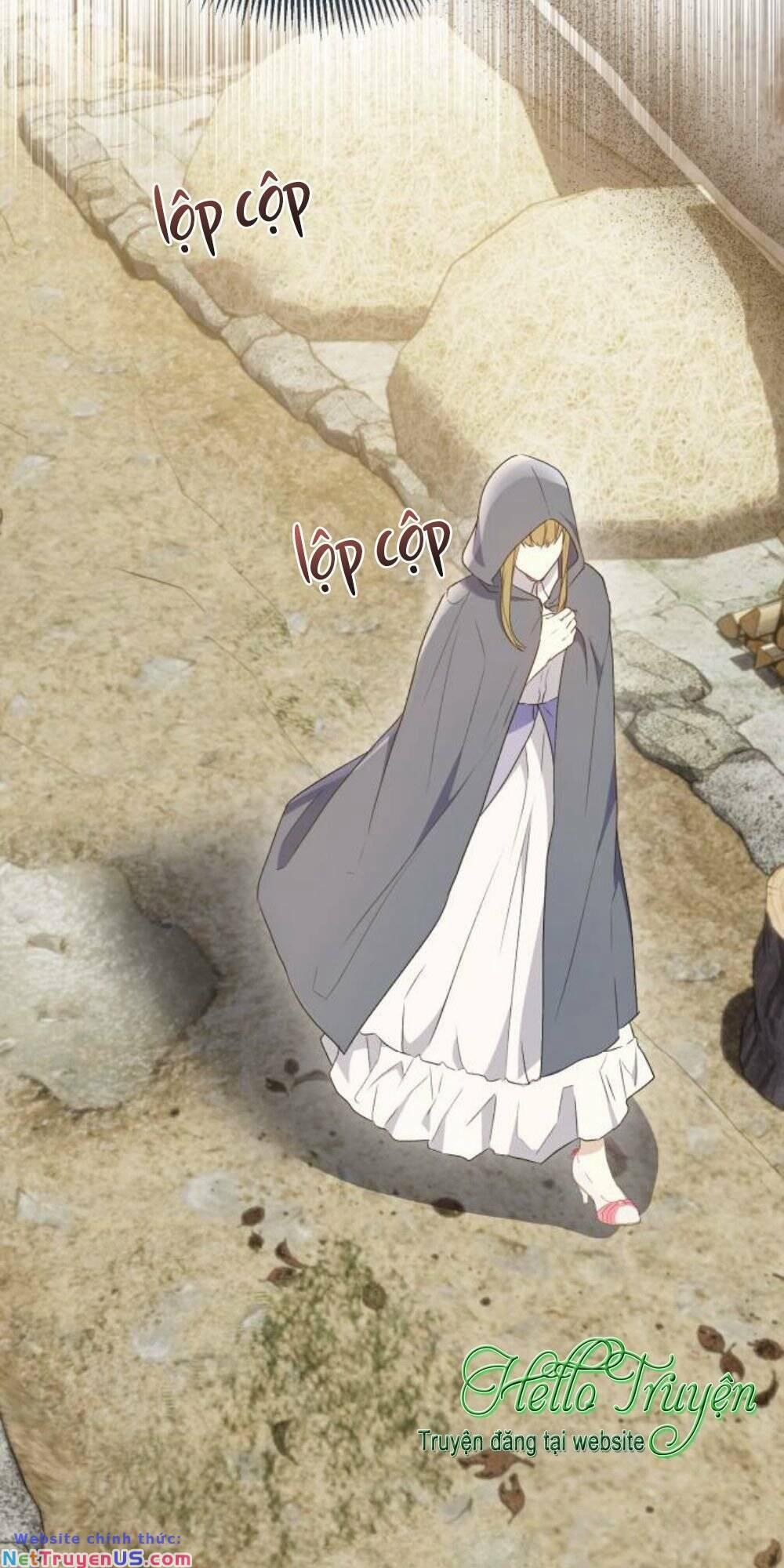 Đại Úy! Chiến Trường Lần Này Là Nơi Này Sao? 42.2 trang 28