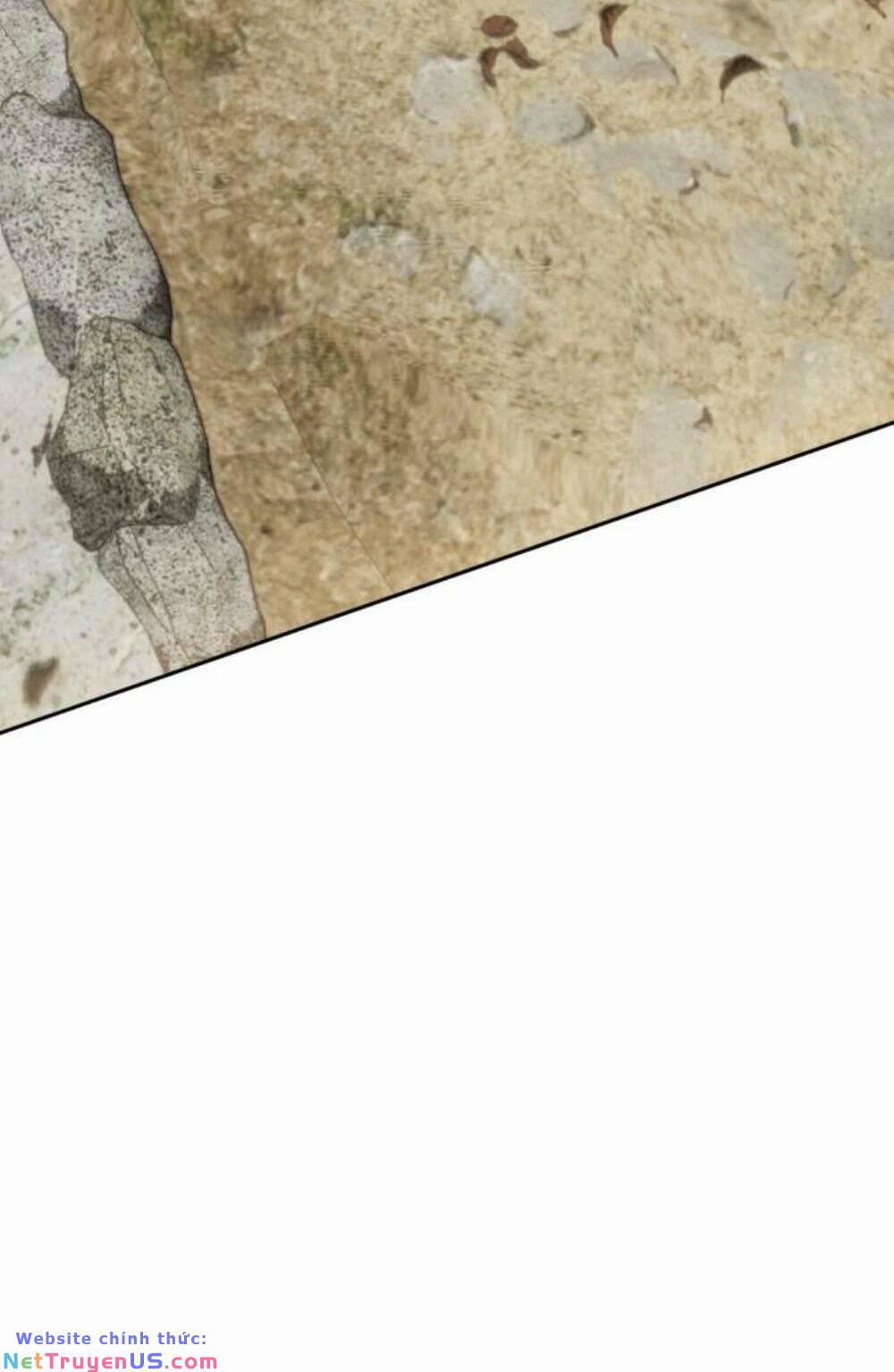 Đại Úy! Chiến Trường Lần Này Là Nơi Này Sao? 42.2 trang 29