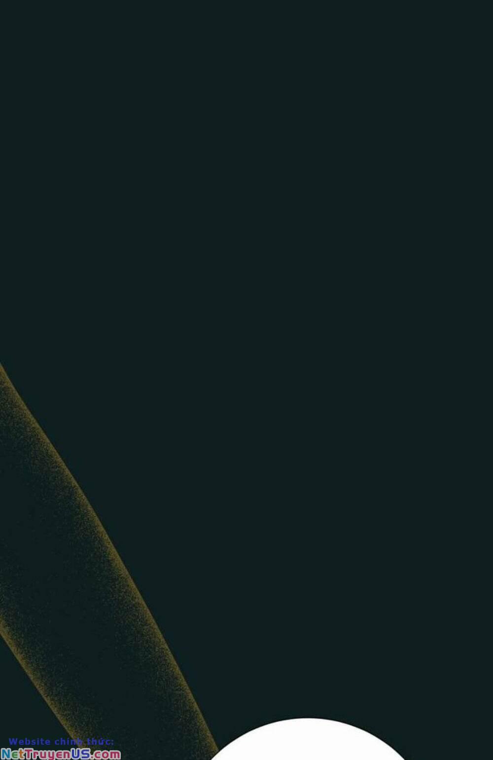 Đại Úy! Chiến Trường Lần Này Là Nơi Này Sao? 42.2 trang 33