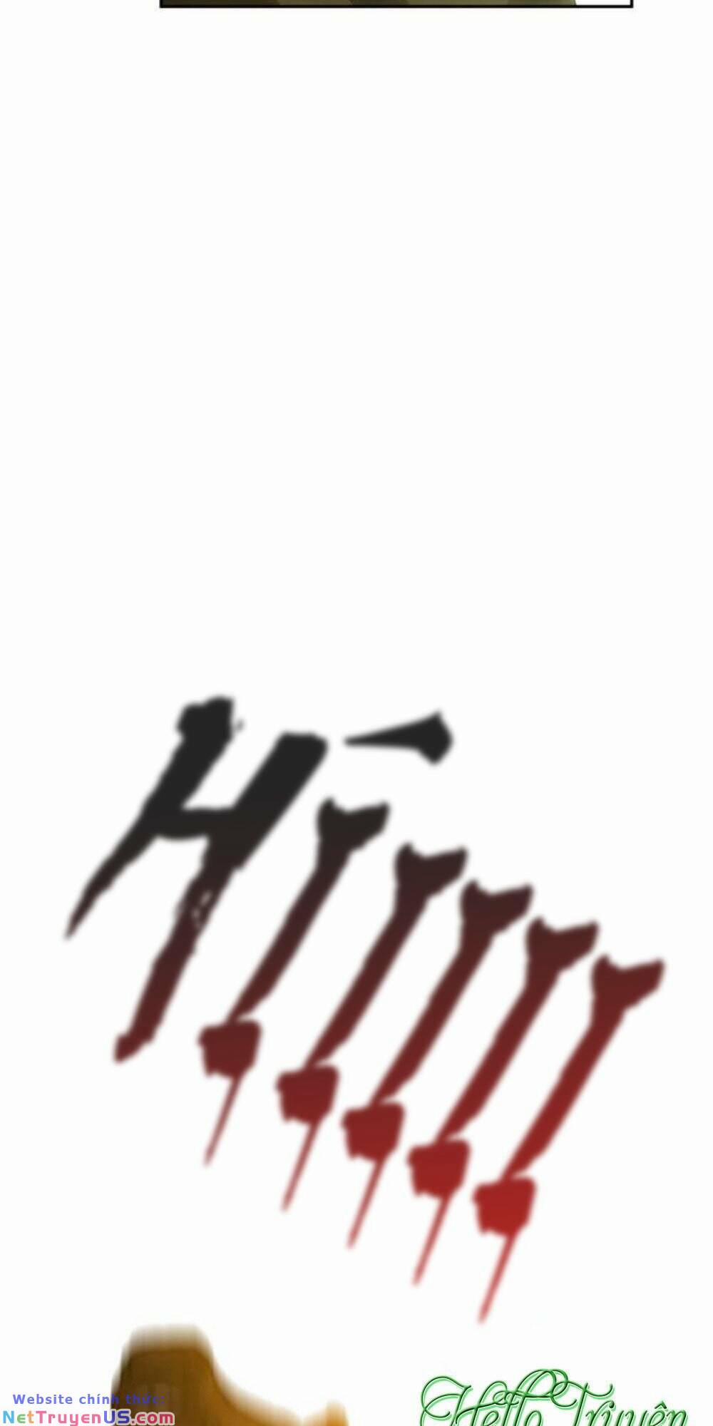 Đại Úy! Chiến Trường Lần Này Là Nơi Này Sao? 42.2 trang 44