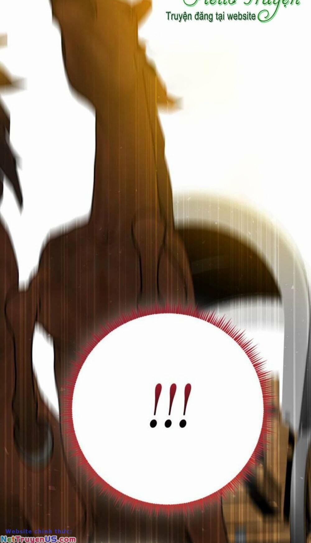 Đại Úy! Chiến Trường Lần Này Là Nơi Này Sao? 42.2 trang 45