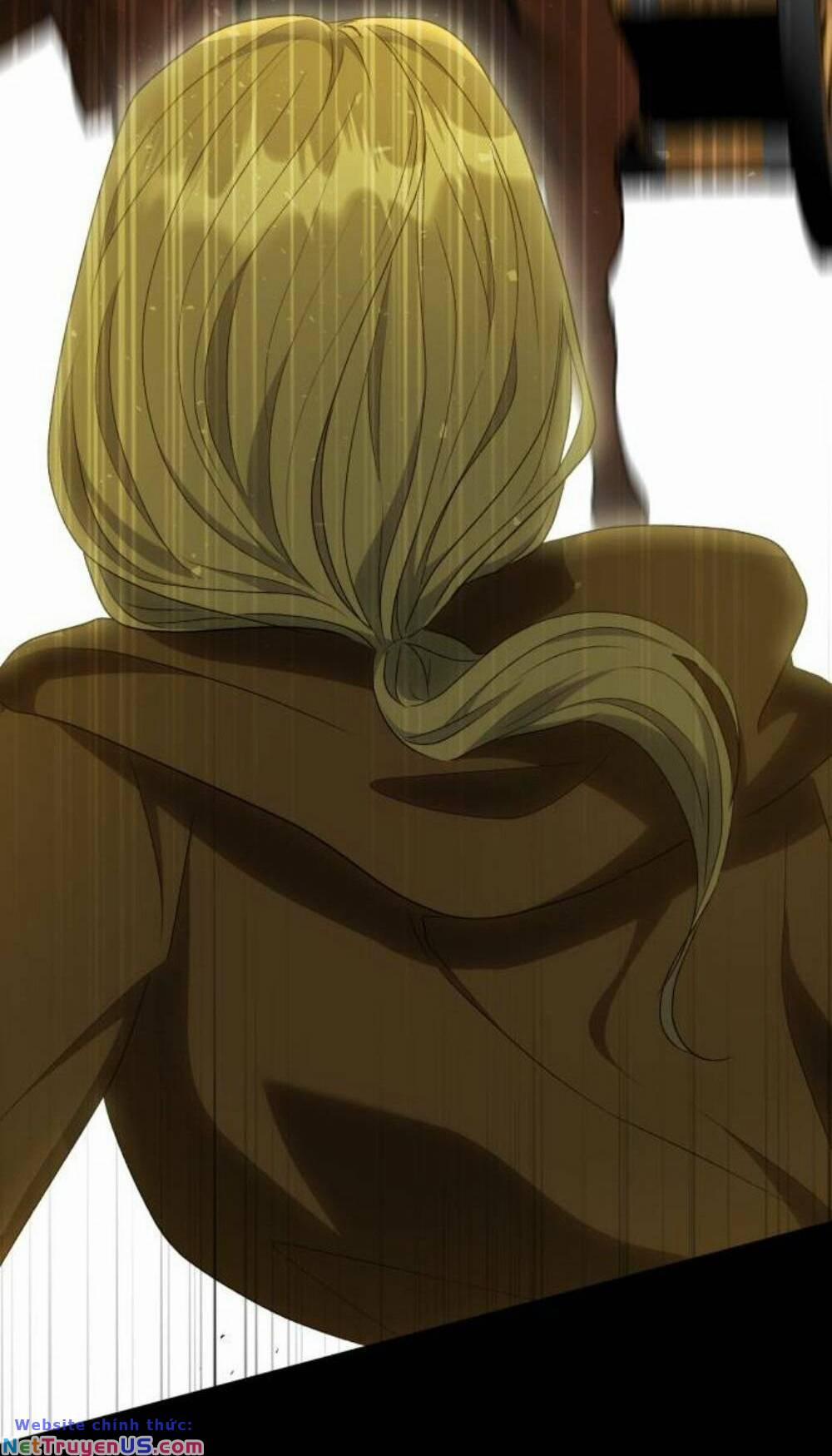 Đại Úy! Chiến Trường Lần Này Là Nơi Này Sao? 42.2 trang 46