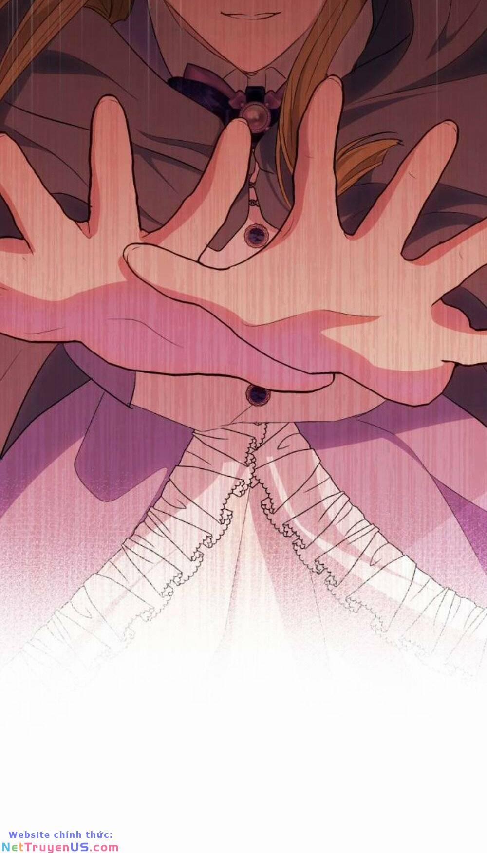 Đại Úy! Chiến Trường Lần Này Là Nơi Này Sao? 42.2 trang 49