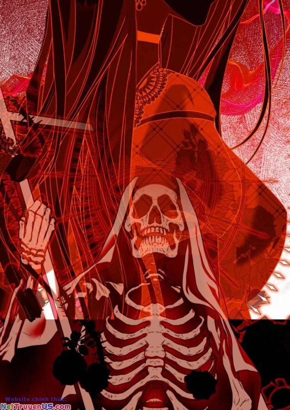 Đại Úy! Chiến Trường Lần Này Là Nơi Này Sao? 42.2 trang 5