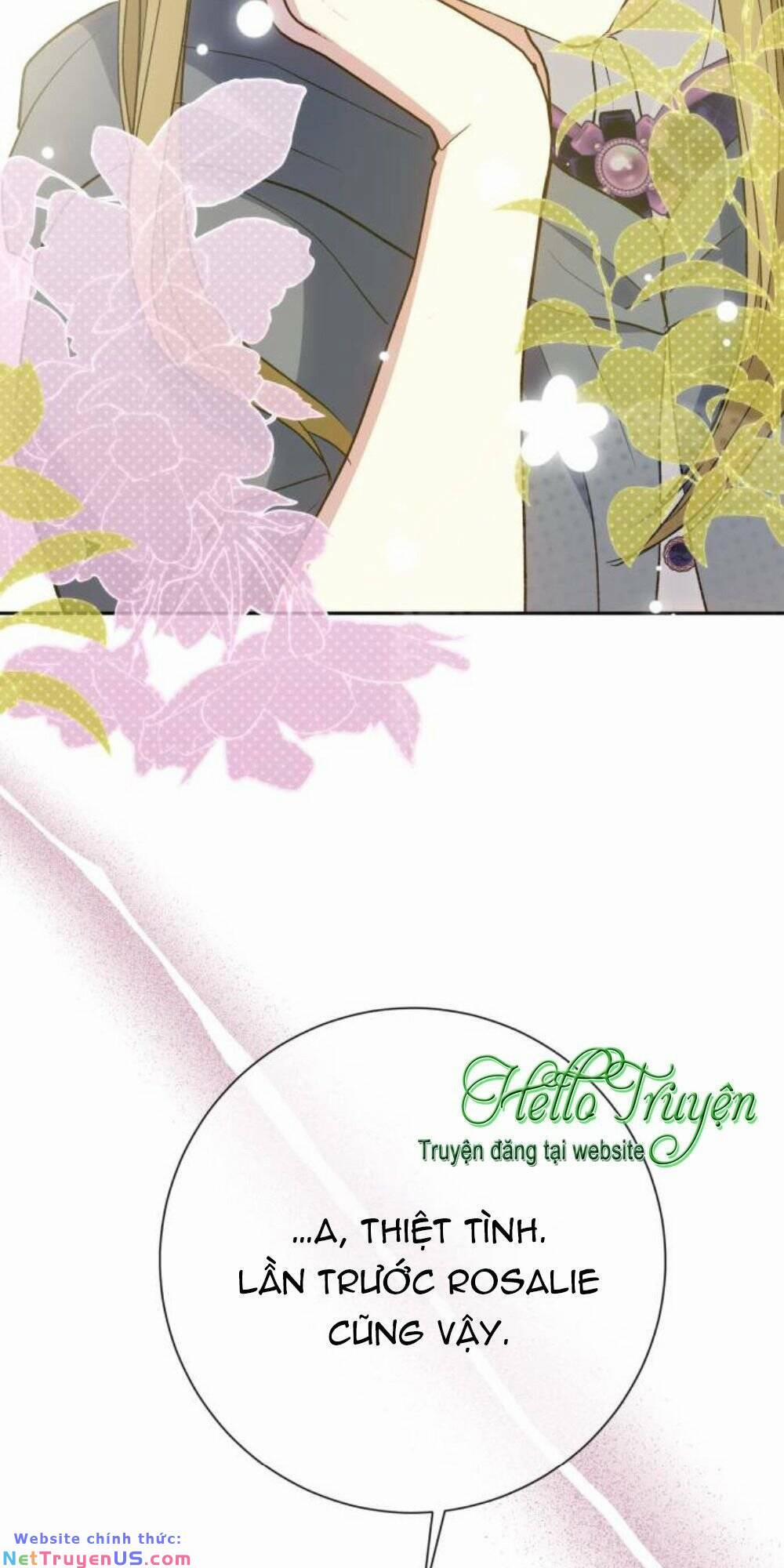 Đại Úy! Chiến Trường Lần Này Là Nơi Này Sao? 42.2 trang 8