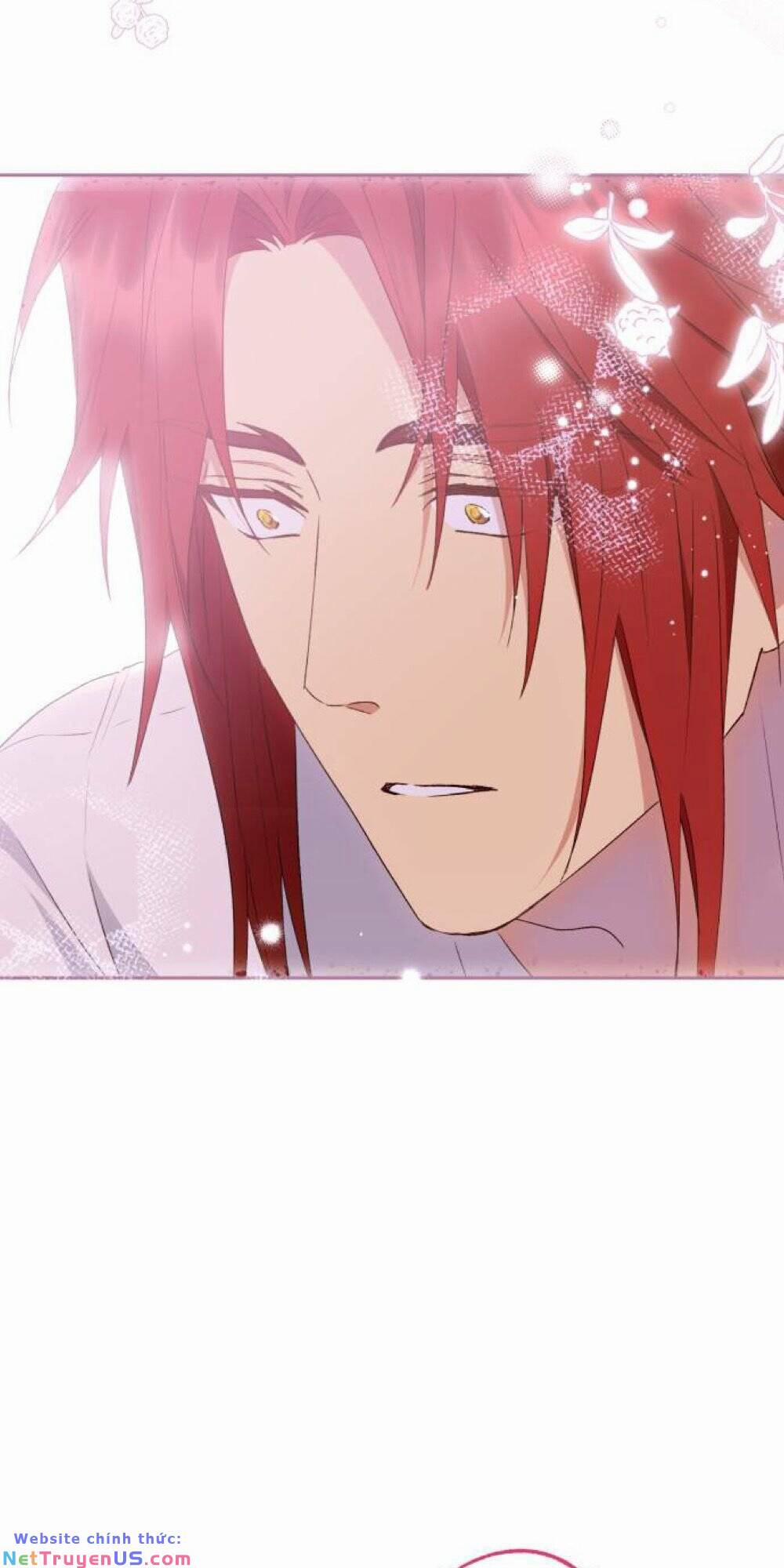 Đại Úy! Chiến Trường Lần Này Là Nơi Này Sao? 43.1 trang 10