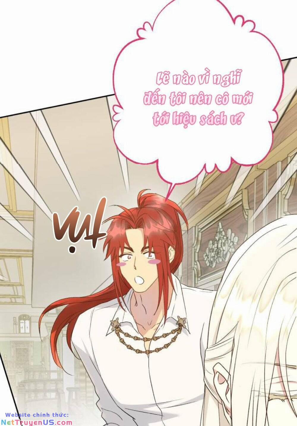 Đại Úy! Chiến Trường Lần Này Là Nơi Này Sao? 43.1 trang 11