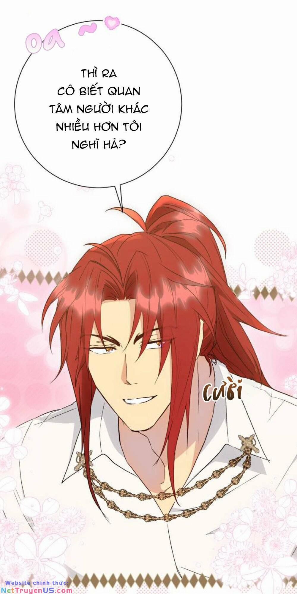 Đại Úy! Chiến Trường Lần Này Là Nơi Này Sao? 43.1 trang 13