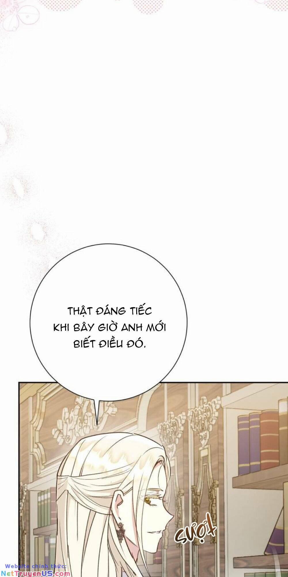 Đại Úy! Chiến Trường Lần Này Là Nơi Này Sao? 43.1 trang 14