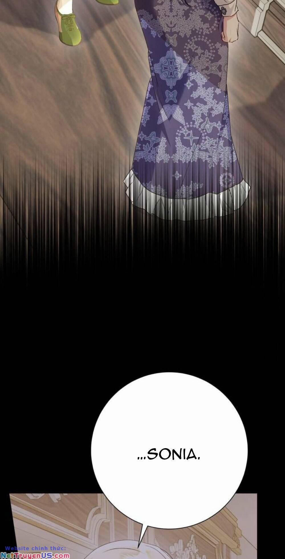 Đại Úy! Chiến Trường Lần Này Là Nơi Này Sao? 43.1 trang 18