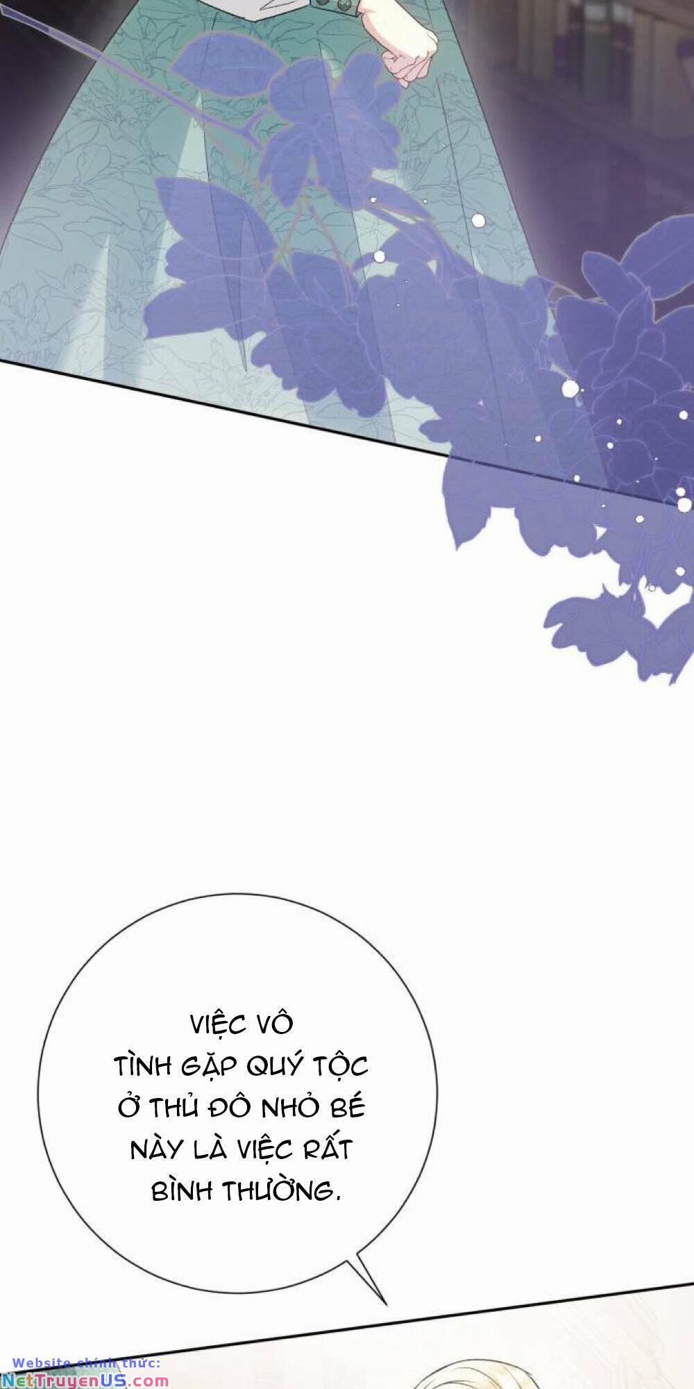 Đại Úy! Chiến Trường Lần Này Là Nơi Này Sao? 43.1 trang 21