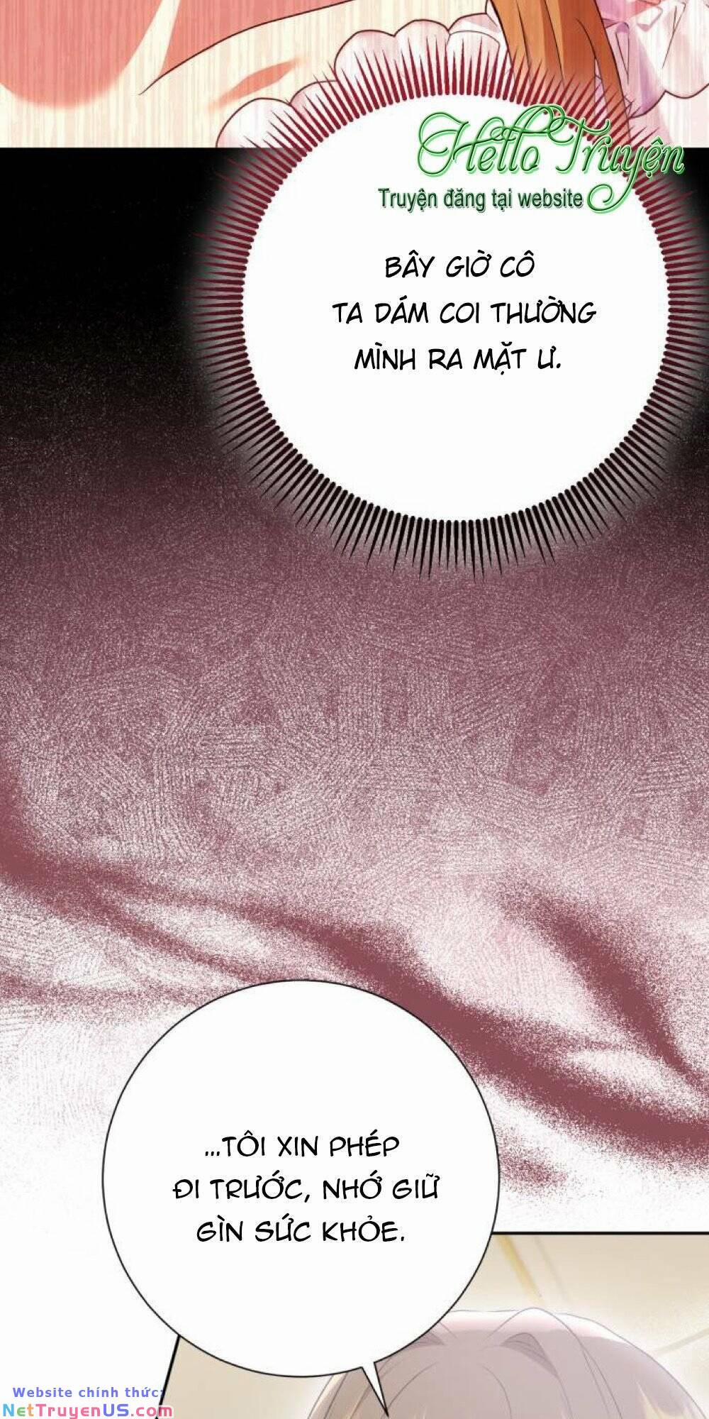 Đại Úy! Chiến Trường Lần Này Là Nơi Này Sao? 43.1 trang 24