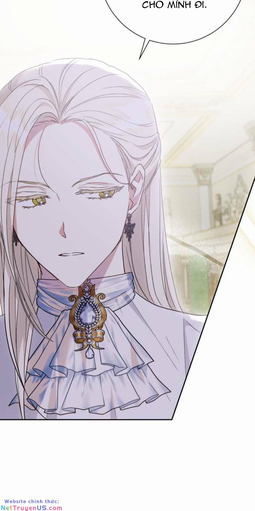 Đại Úy! Chiến Trường Lần Này Là Nơi Này Sao? 43.1 trang 26