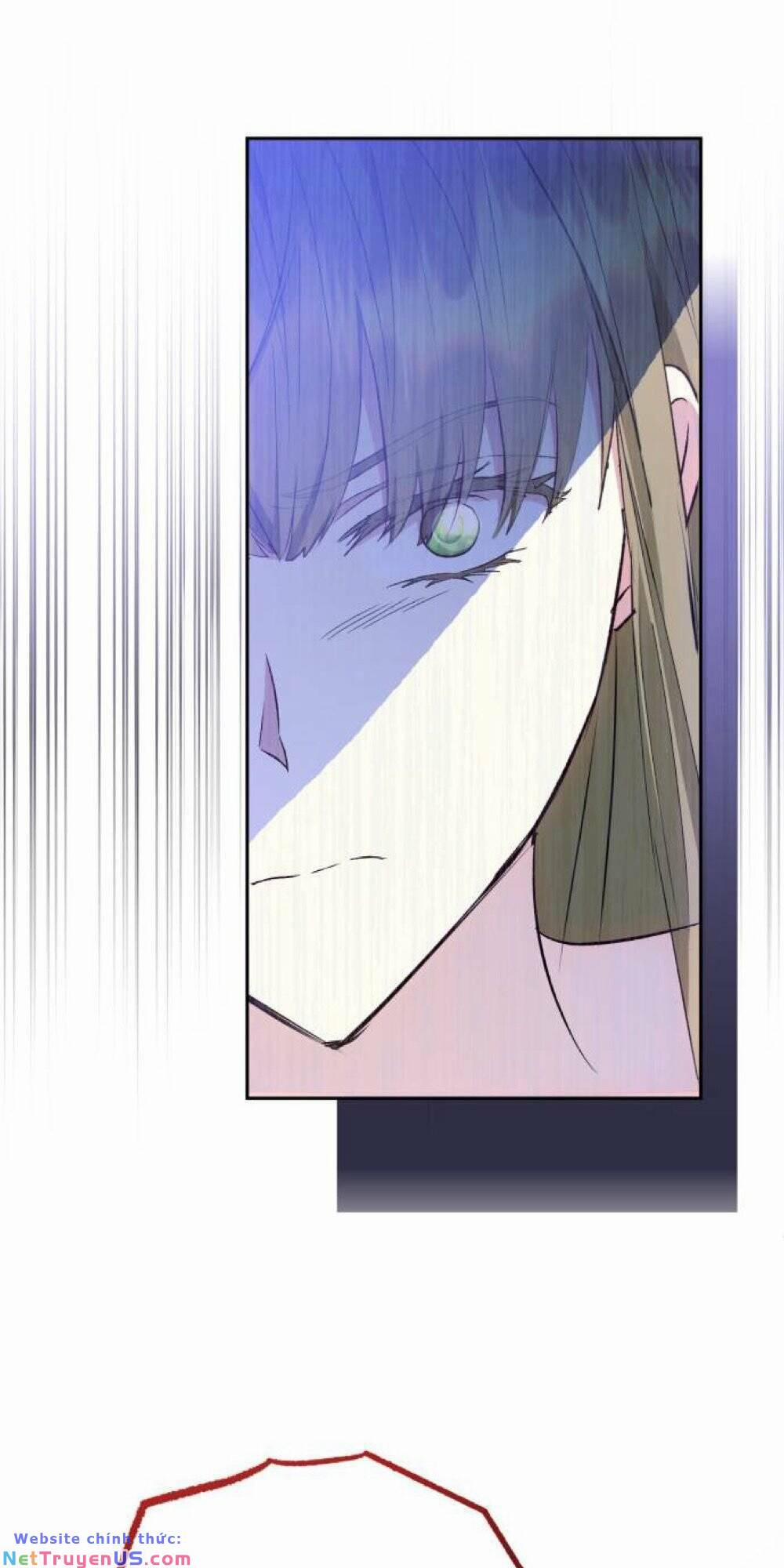 Đại Úy! Chiến Trường Lần Này Là Nơi Này Sao? 43.1 trang 27